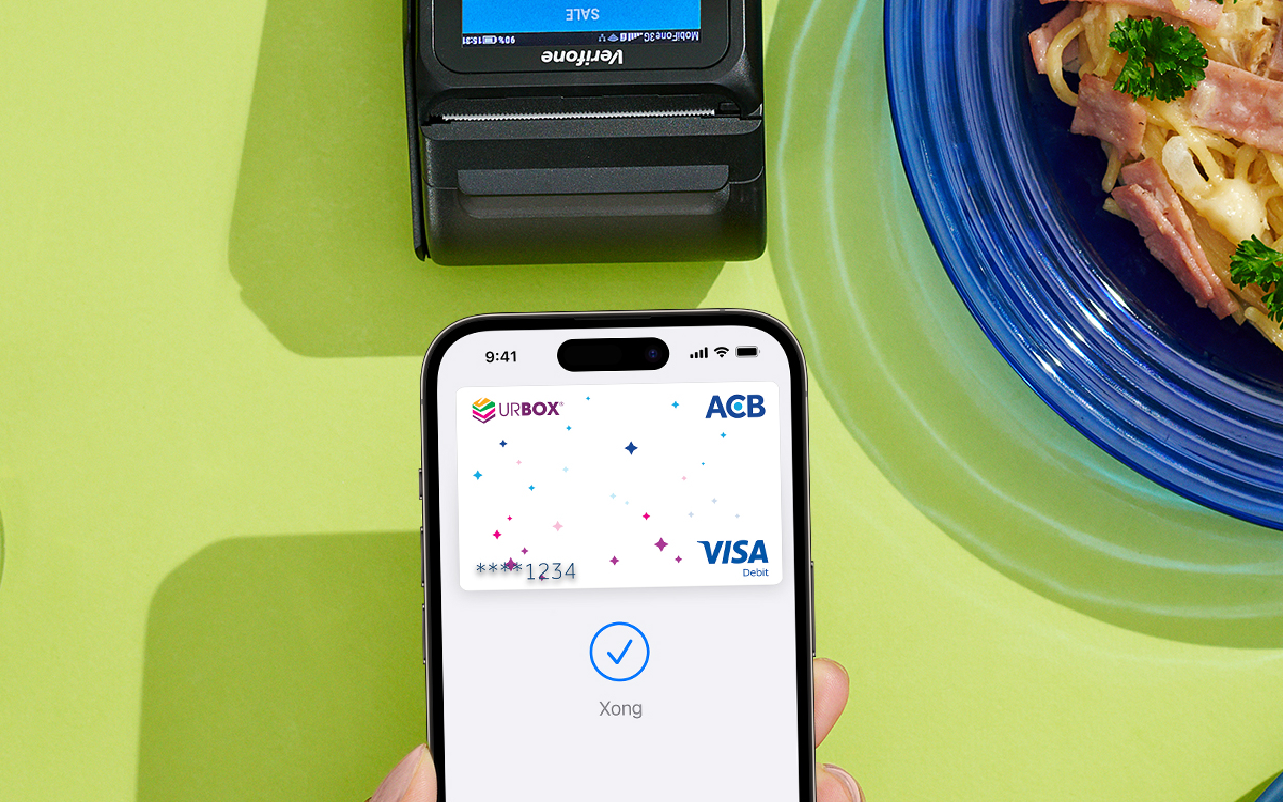 VnEconomy