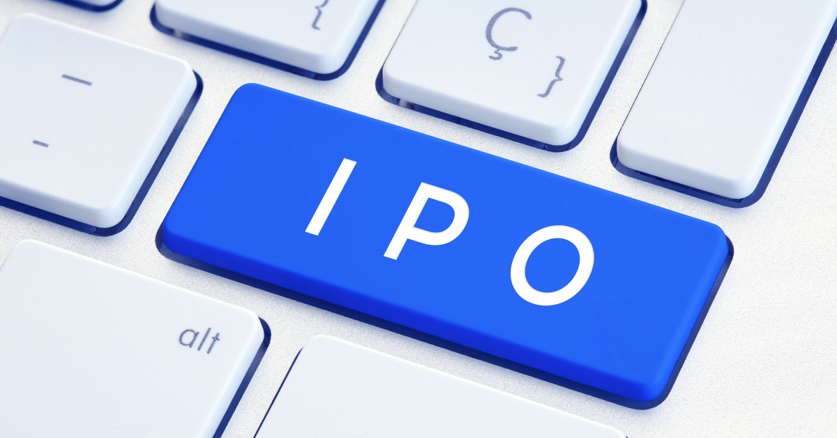 Theo CNBC, hầu như kh&ocirc;ng c&oacute; đợt IPO n&agrave;o thực sự nổi bật ở ch&acirc;u &Acirc;u trong năm nay. &nbsp;