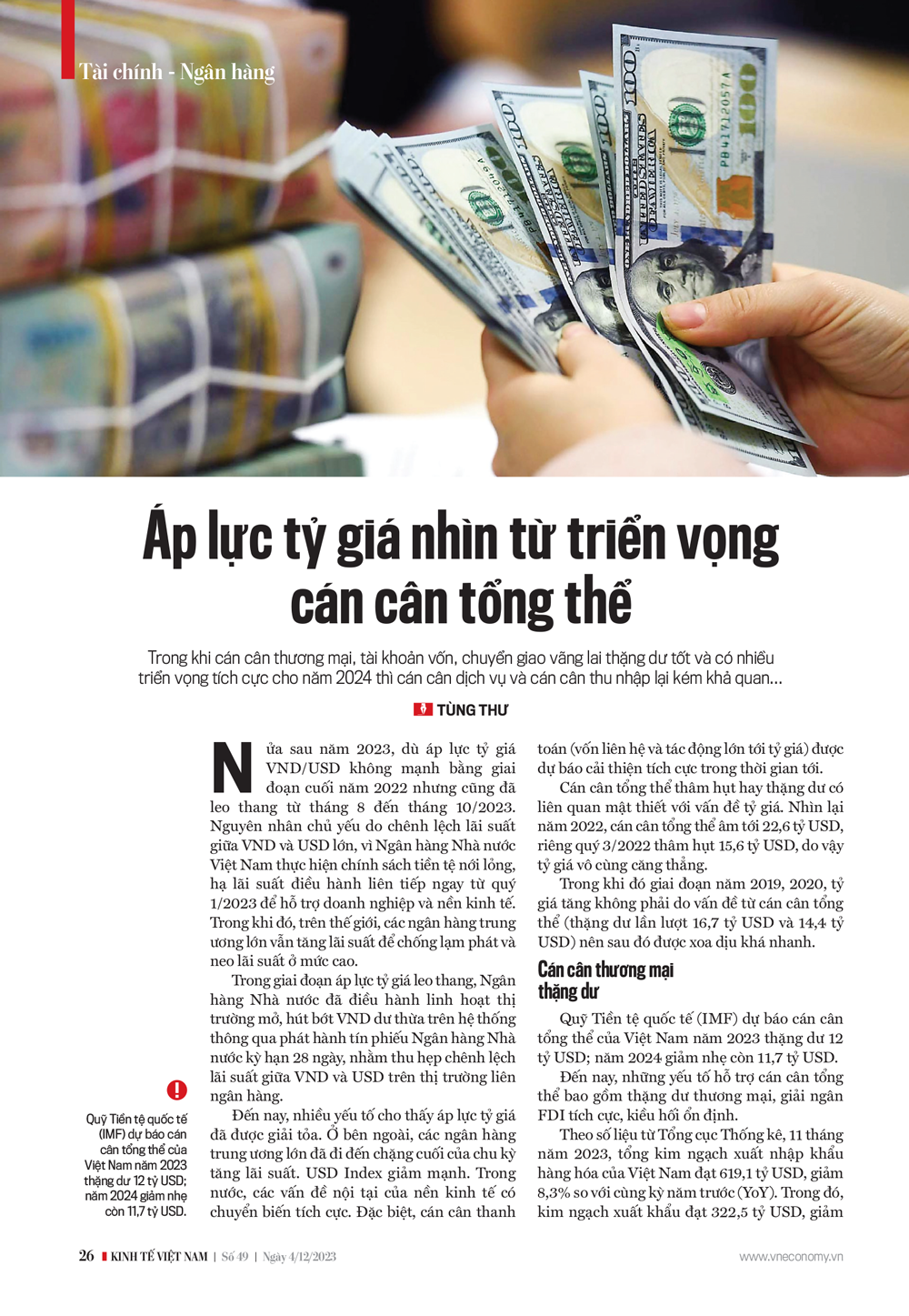 VnEconomy