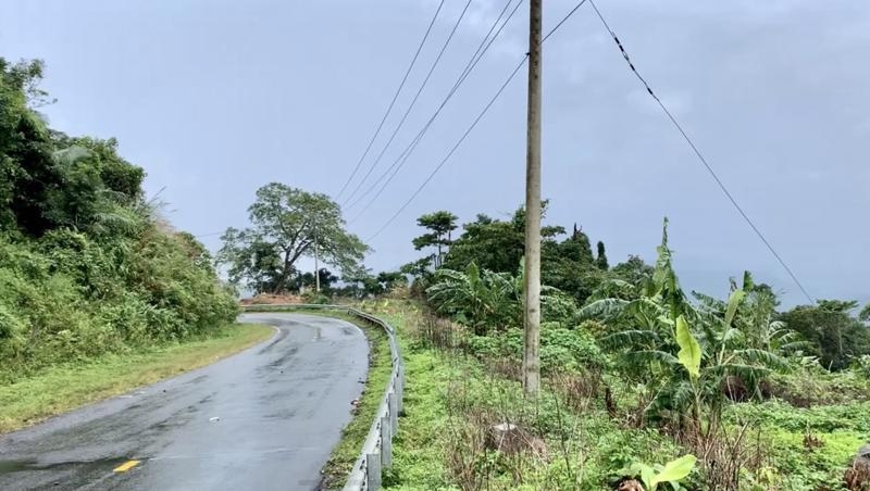 $58mln to be invested in upgrading National Highway 28B