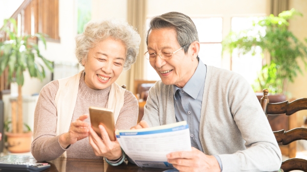 Đón đầu “nền kinh tế bạc” bùng nổ