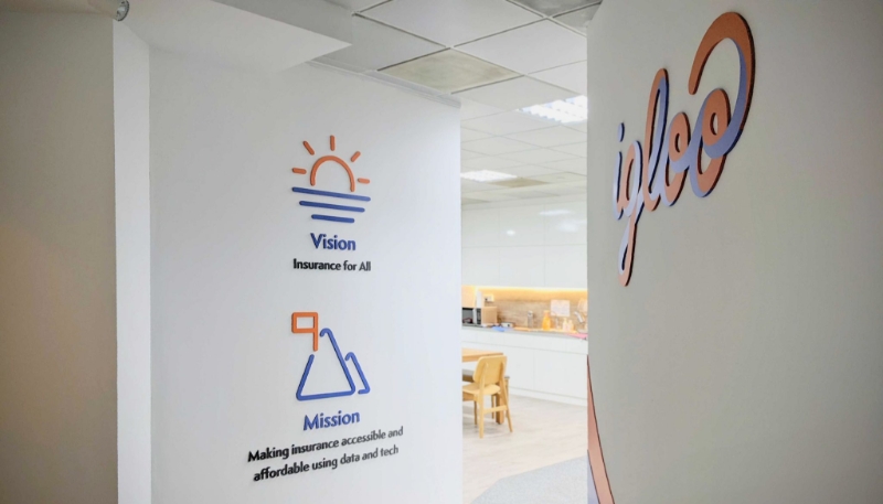 Igloo picks up $36mln in Pre-Series C fundraising