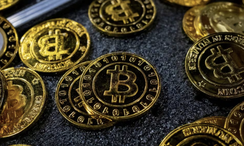 Giá bitcoin vượt 40.000 USD lần đầu tiên sau 1 năm rưỡi, xuất hiện dự báo 100.000 USD