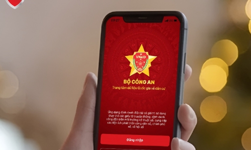 Cảnh giác nhiều thủ đoạn lừa đảo lấy cắp thông tin, giả danh công an, ngân hàng chiếm đoạt tài sản