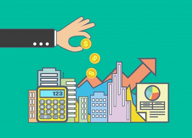 Những nhà đầu tư công nghệ đáng chú ý tại Đông Nam Á vào năm 2024