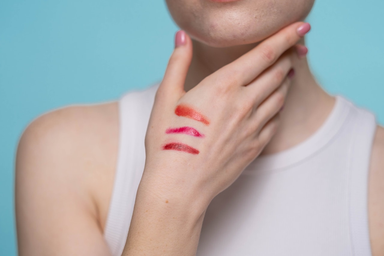 C&aacute; nh&acirc;n h&oacute;a đang trở th&agrave;nh một trong những xu hướng được quan t&acirc;m nhất trong ng&agrave;nh l&agrave;m đẹp.