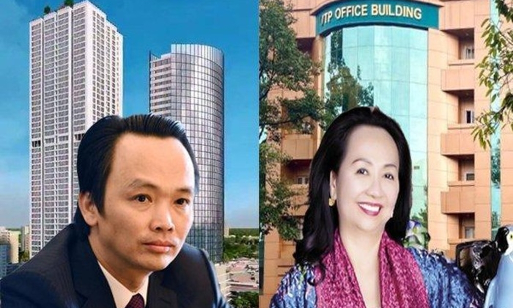 Ảnh minh họa.