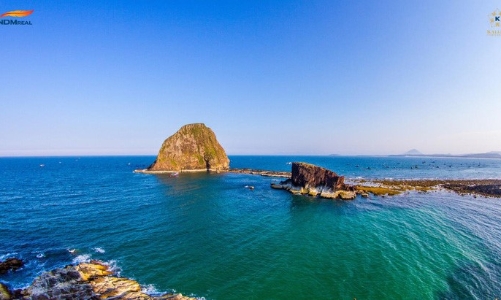 Xu hướng dịch chuyển dòng vốn đầu tư bất động sản nghỉ dưỡng biển 2024