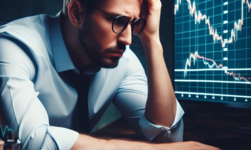 Thị trường xuống bán ròng, thị trường lên bán ròng mạnh hơn, khối ngoại đang làm gì với chứng khoán Việt Nam?