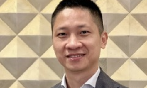 NetApp: Vì sao doanh nghiệp cần lưu trữ dữ liệu hợp nhất?