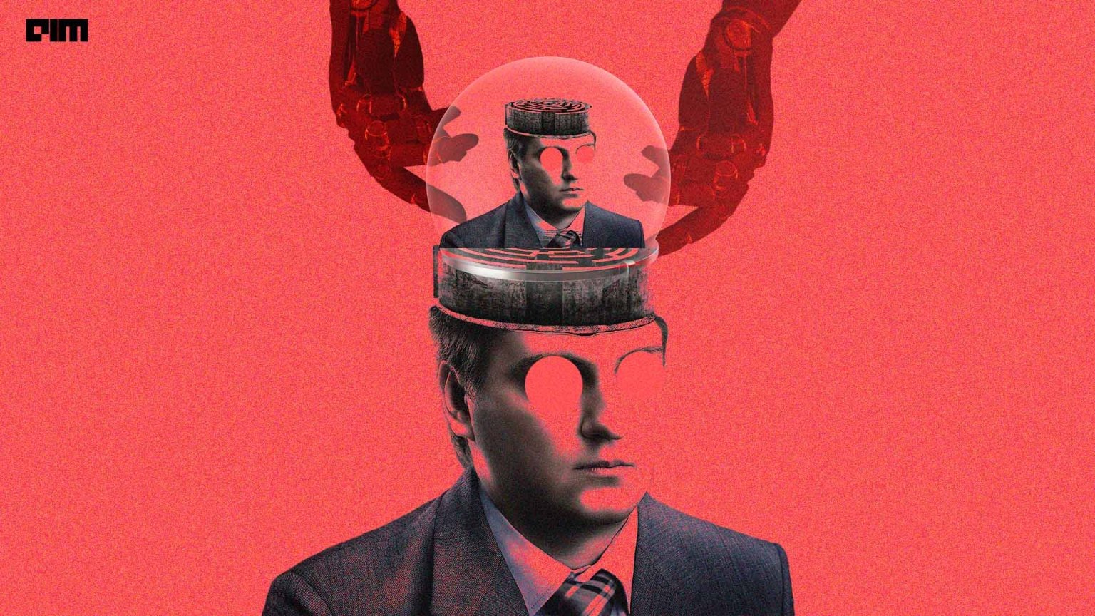 Dự đoán về AI trong năm 2024: Mỹ sẽ không còn là 