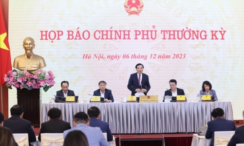 Giá bán điện sinh hoạt theo bậc thang là phù hợp, khuyến khích sử dụng tiết kiệm và hiệu quả