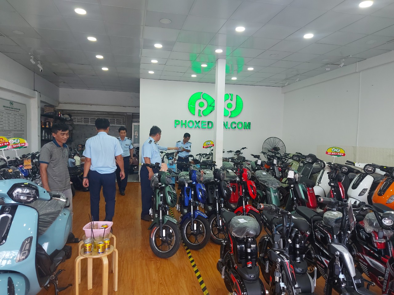 VnEconomy