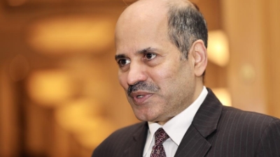 India & Vietnam to foster deeper bilateral economic ties