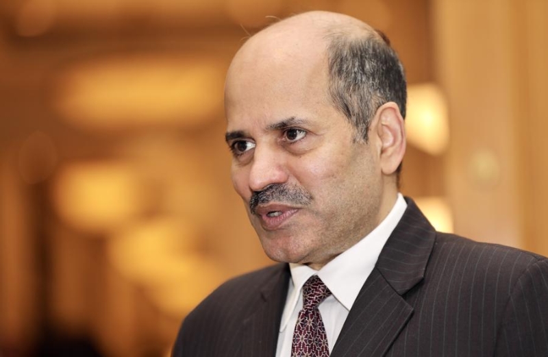 India & Vietnam to foster deeper bilateral economic ties