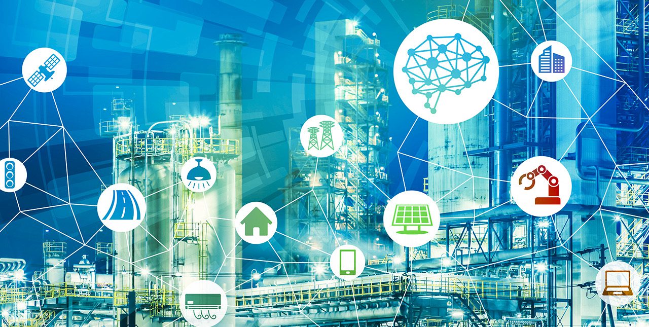 Ban hành Bộ chỉ số đánh giá chuyển đổi số ngành văn hóa, thể thao, du lịch. Ảnh minh họa.