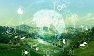 Những đổi mới công nghệ xanh trong quản lý rác thải ở Đông Nam Á