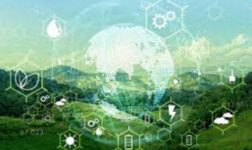 Những đổi mới công nghệ xanh trong quản lý rác thải ở Đông Nam Á