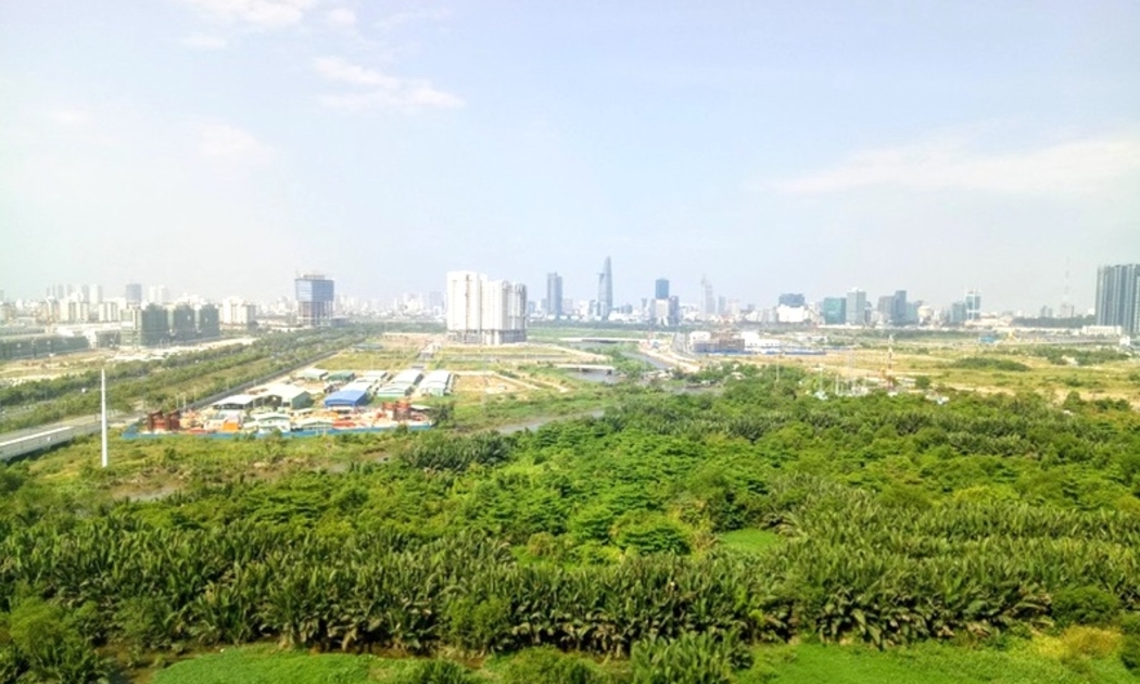 Ảnh minh họa.