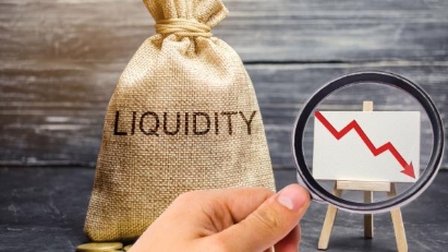 Nearly 150,000 new securities trading accounts opened in November