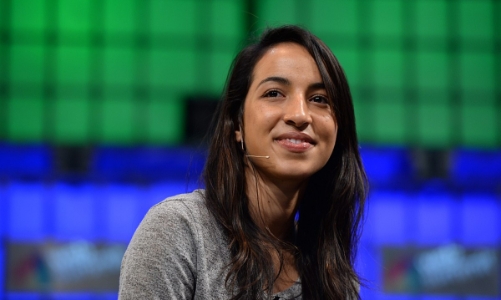 Startup medtech mang tin vui đến cho các cặp đôi hiếm muộn