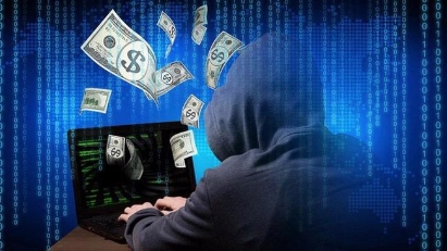 Open Banking poses challenges in cyber security