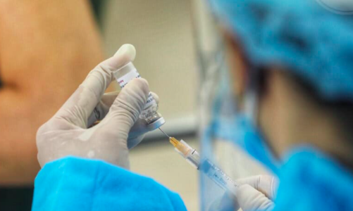 Chuyển Cơ quan điều tra vụ lợi dụng dịch bệnh để trục lợi