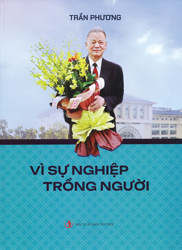 VnEconomy