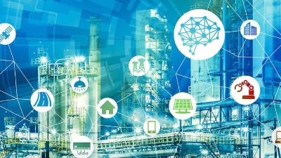 Digital transformation assessments issued for culture and tourism sector