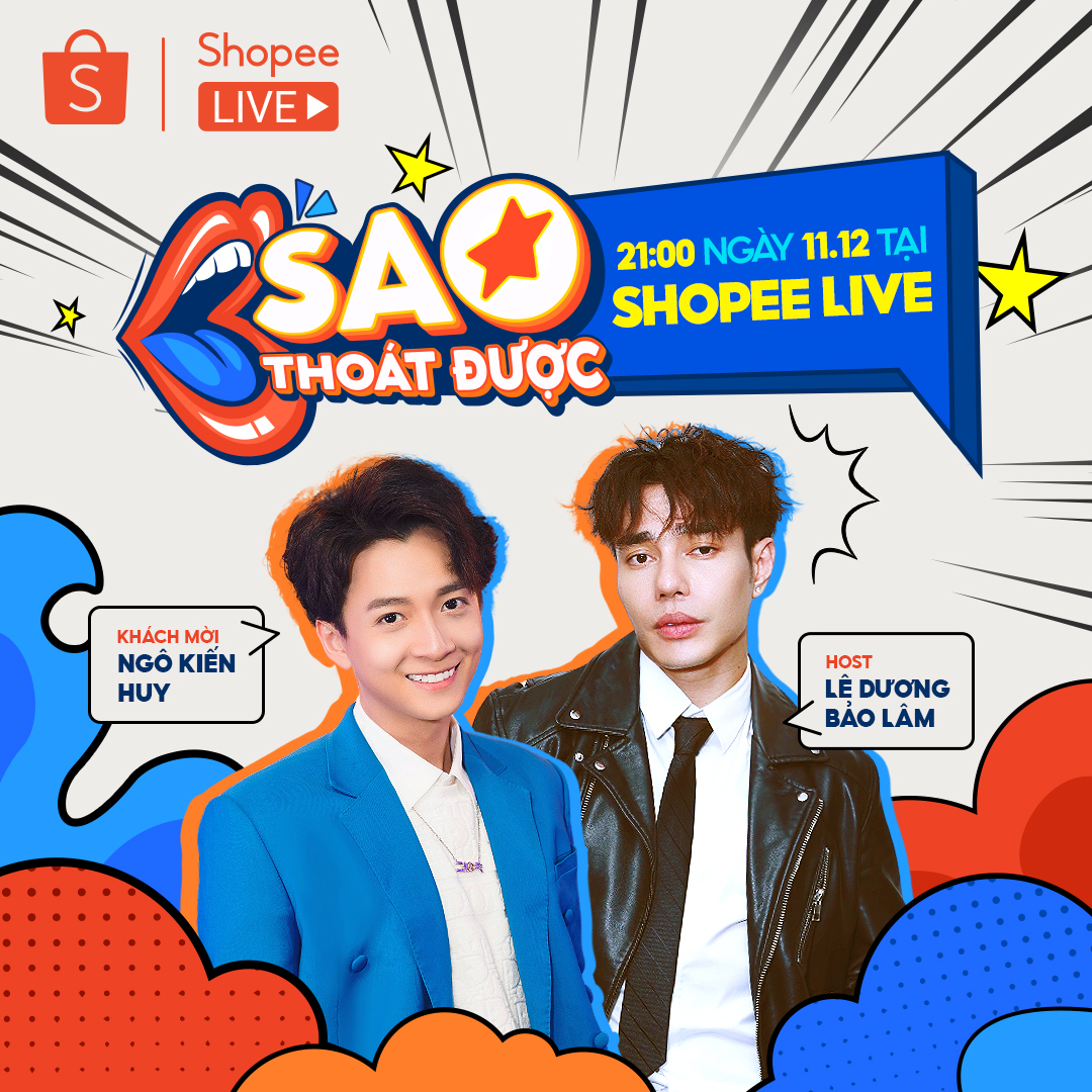 Người hâm mộ đón chờ những màn tương tác vui nhộn của cặp đôi nghệ sĩ trong chương trìnhthực tế đình đám gần đầy.
