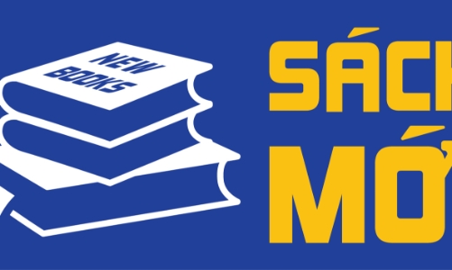 Tạp chí Kinh tế Việt Nam ra mắt chuyên mục Sách mới phục vụ doanh nghiệp, doanh nhân