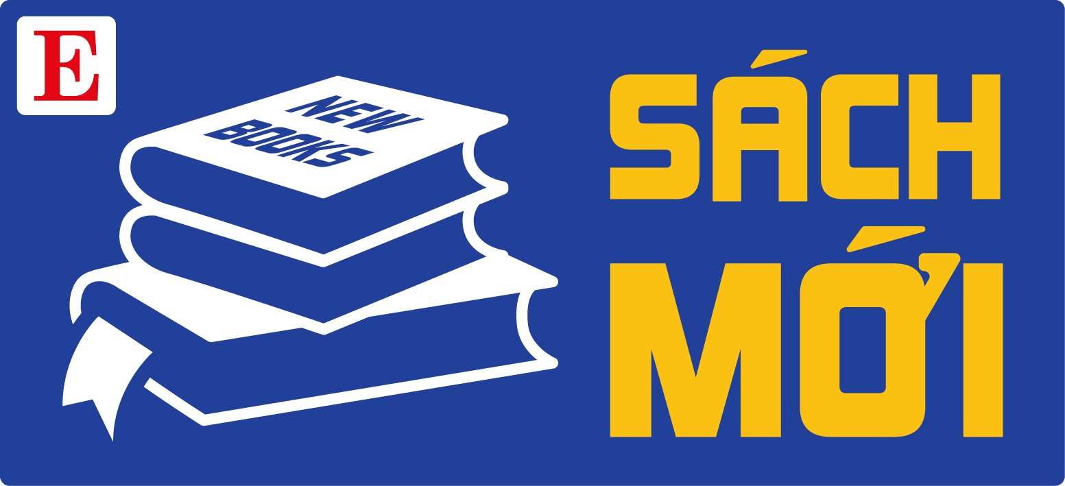 Chuyên mục sách mới của VnEconomy.