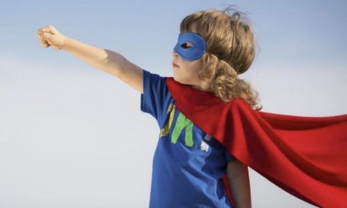 Huy động vốn ồ ạt lớn nhất thị trường nhưng hiệu suất Fubon lại đang kém xa các ETF còn lại 