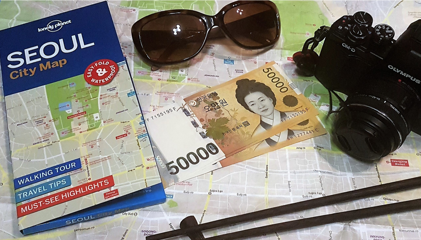 H&agrave;n Quốc sẽ mở rộng danh s&aacute;ch c&aacute;c quốc gia được miễn ph&iacute; thị thực điện tử theo đo&agrave;n cho Việt Nam, Philippines v&agrave; Indonesia.