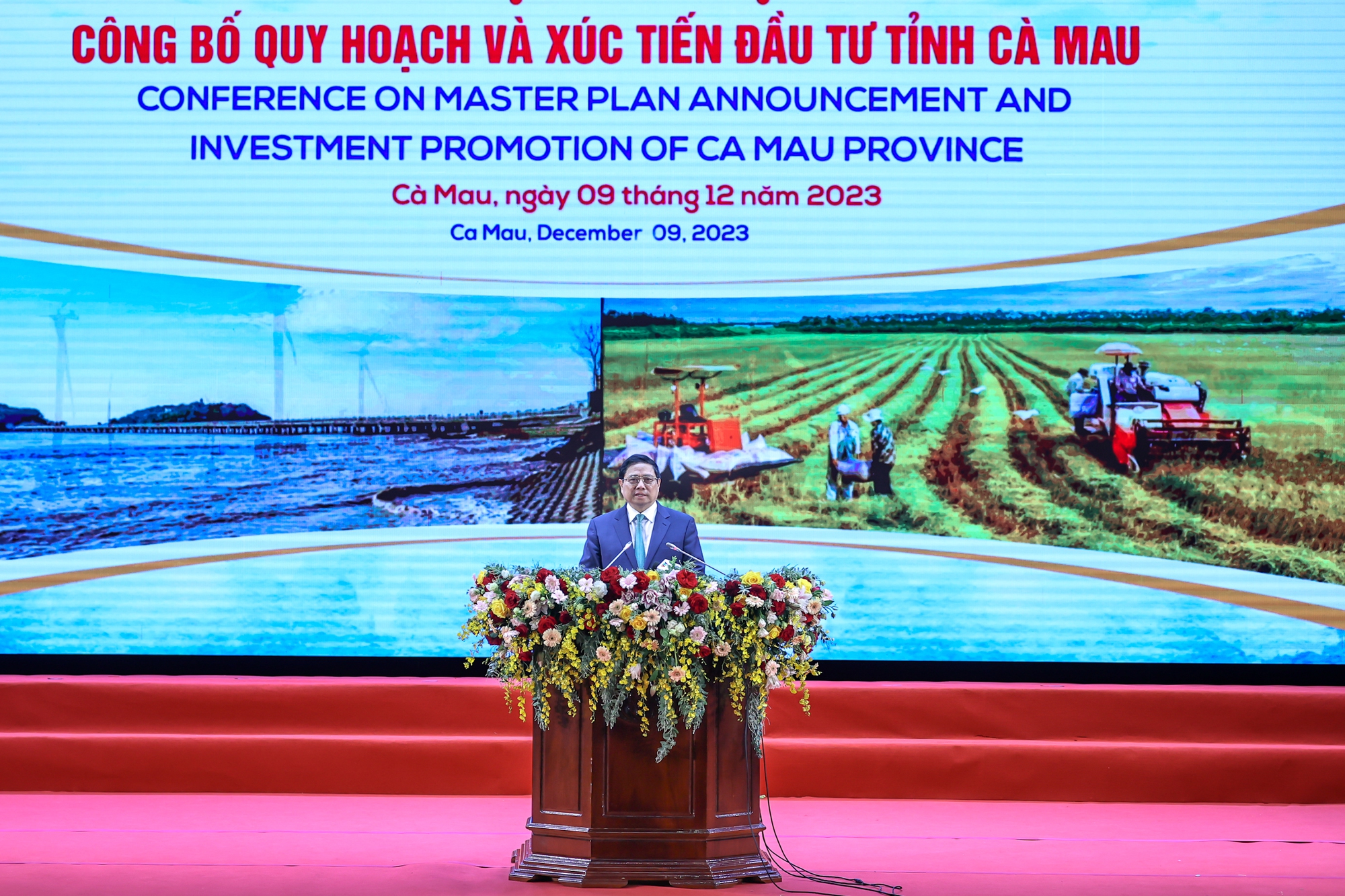 VnEconomy