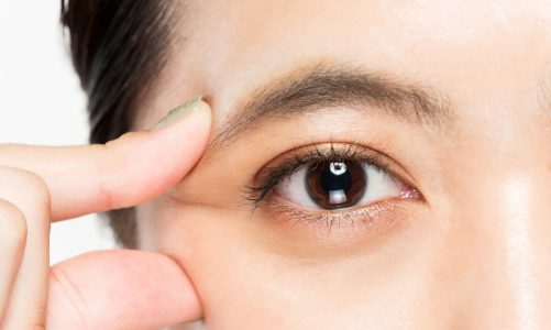 Phẫu thuật thẩm mỹ phải đi kèm với sự an toàn