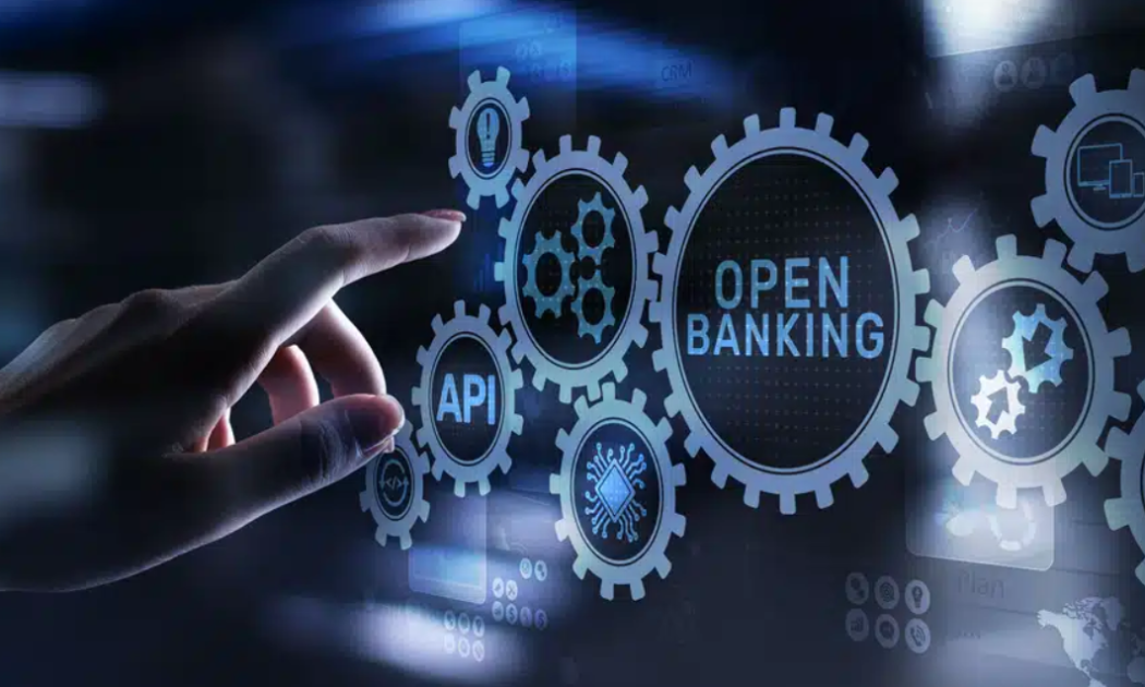 Thống kê cho thấy 65% các tổ chức tín dụng sẵn sàng triển khai Open API.
