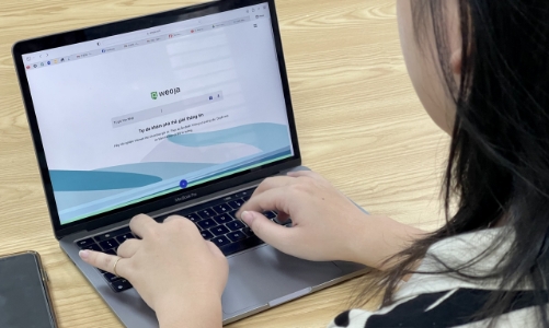 Sắp có công cụ tìm kiếm “Made in Vietnam” bảo vệ tối đa quyền riêng tư và thông tin cá nhân