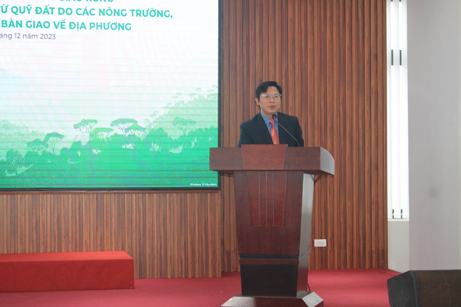 GS.TS Phạm Văn Điển: 