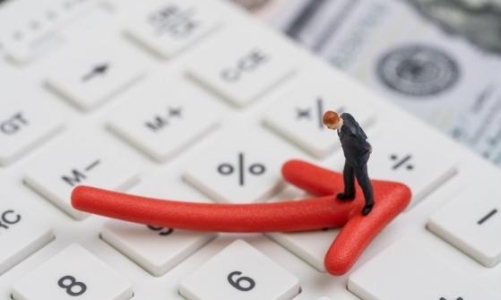 Thêm một quỹ ngoại bị đánh bay thành quả từ đầu năm đến nay sau nhịp VN-Index chỉnh hơn 100 điểm