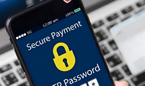 Nhiều thủ đoạn lừa đảo do người dân mất cảnh giác, làm theo yêu cầu của người lạ