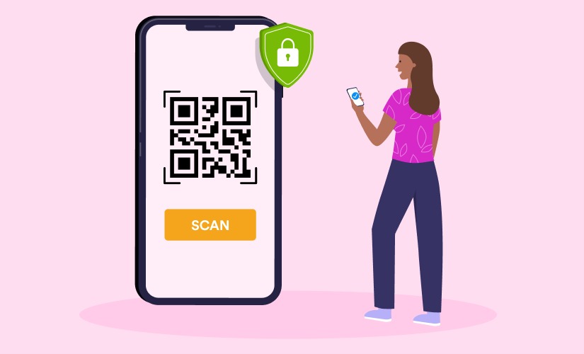 VnEconomy