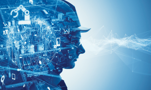 Ngành điện, điện tử: “Nam châm” hút doanh nghiệp Ấn Độ đến Việt Nam