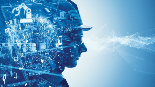 Ngành điện, điện tử: “Nam châm” hút doanh nghiệp Ấn Độ đến Việt Nam