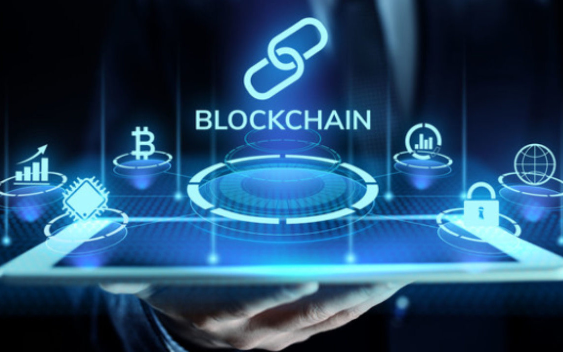 Công nghệ blockchain là gì? Tổng quan về nền tảng Blockchain