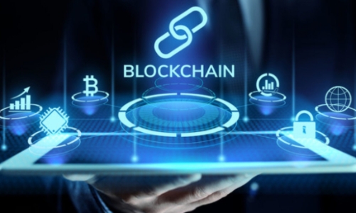 Nhiều startup Blockchain đang tiềm ẩn rủi ro bảo mật, là mục tiêu tấn công của tin tặc