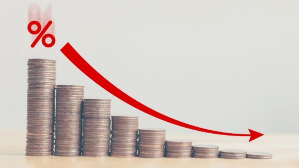 Lãi suất tiết kiệm ngân hàng nào cao nhất tháng 1/2024?