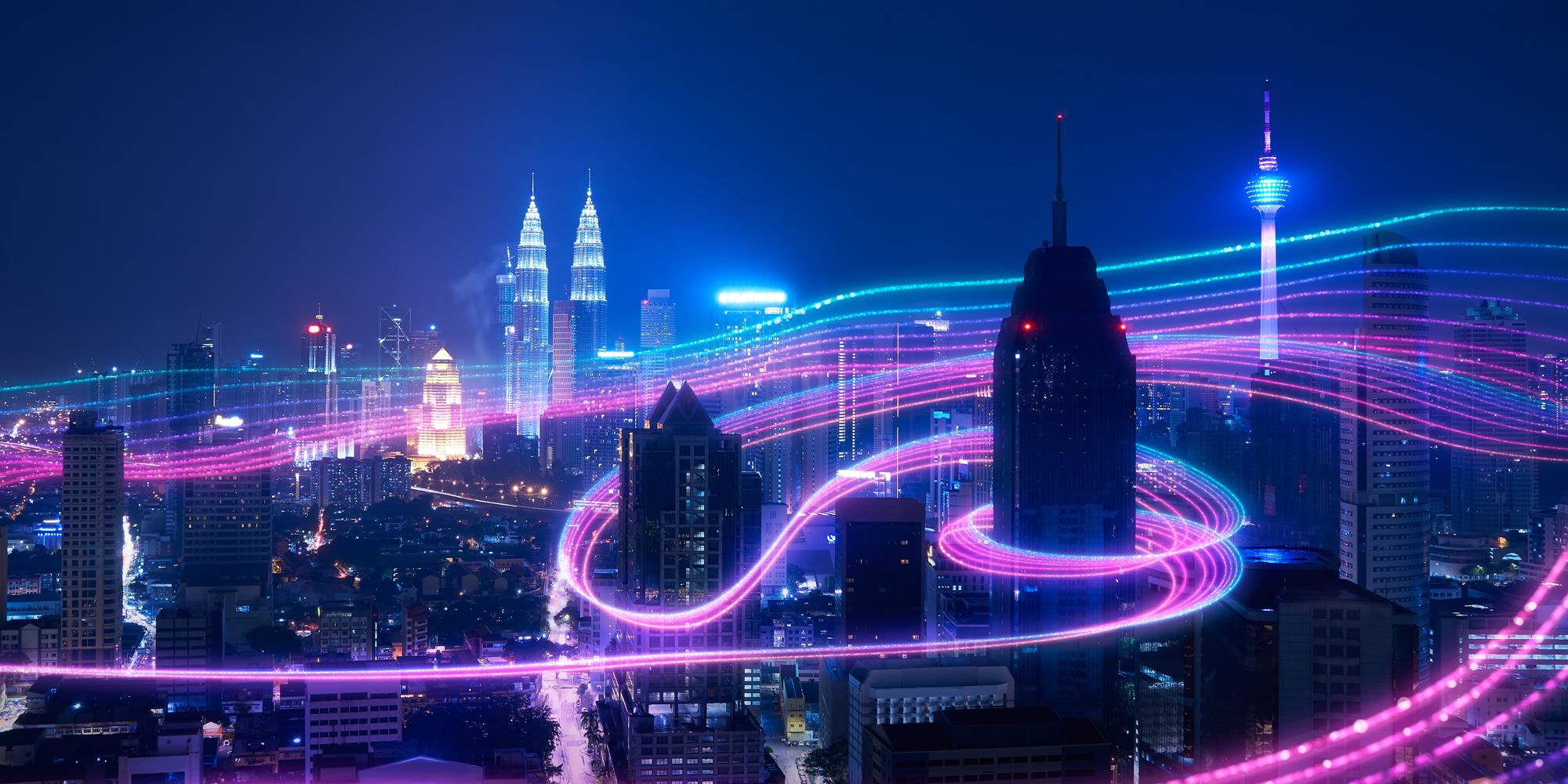 Malaysia đang nỗ lực áp dụng các công nghệ tái tạo như năng lượng mặt trời và công nghệ pin giúp nâng cao khả năng tiếp cận công nghệ của người dân.  
