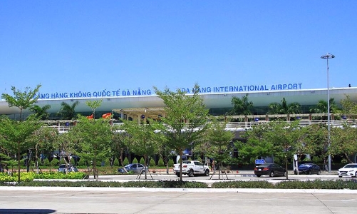 Cấp tập triển khai nhiều dự án 