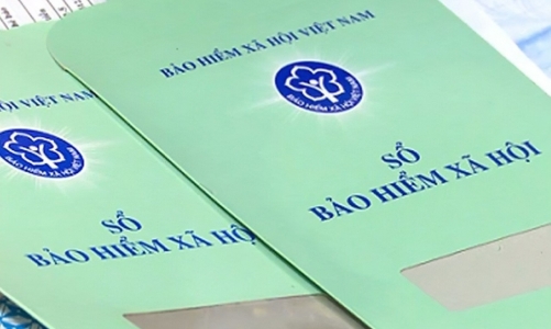 Cần chính sách đặc thù cho lao động bị nợ bảo hiểm không thể thu hồi